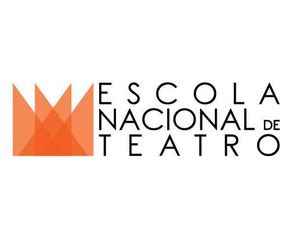 escola nacional de teatro
